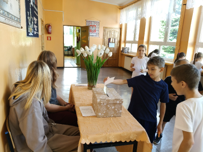 samorząd25_14