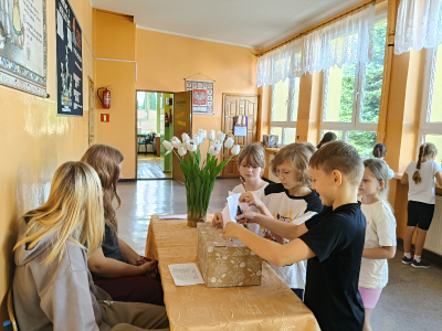 samorząd25_15