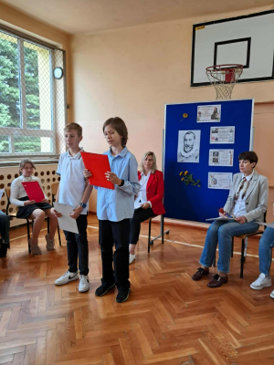 czytanie24_1