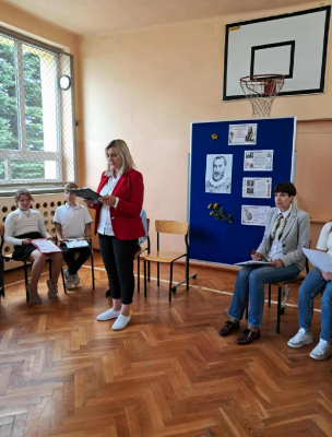 czytanie24_3