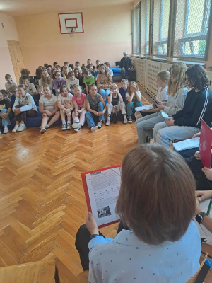 czytanie24_8