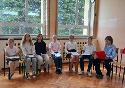 czytanie24_10
