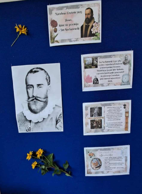 Narodowe czytanie