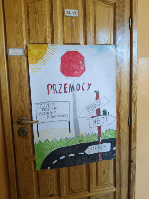 stop przemocy_21