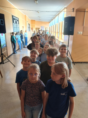 stop przemocy_24