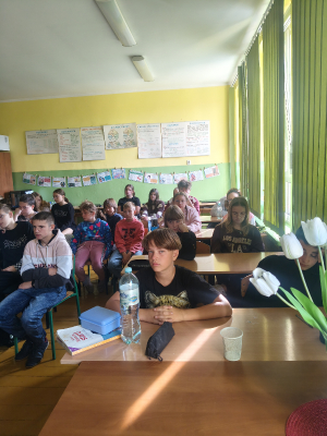 stop przemocy_32