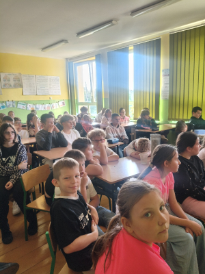 stop przemocy_33