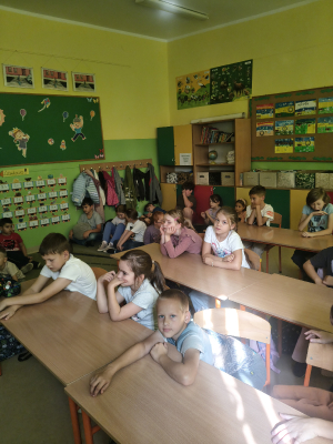 stop przemocy_34
