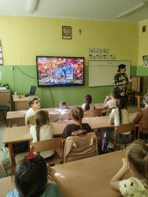 stop przemocy_35