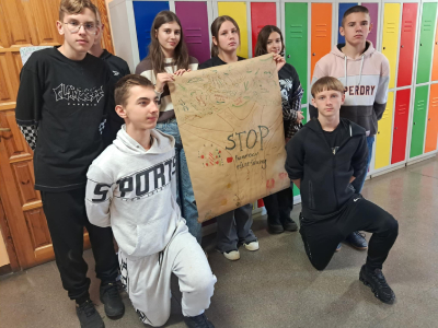 stop przemocy_41