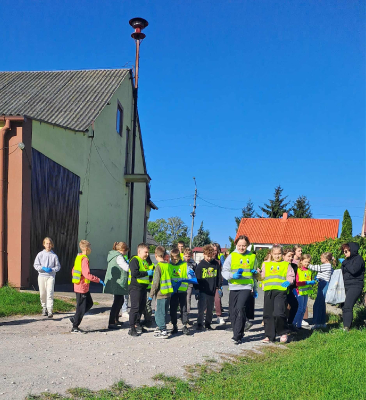 sprzątanie_13