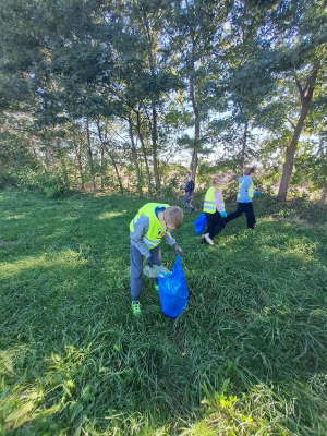 sprzątanie_16
