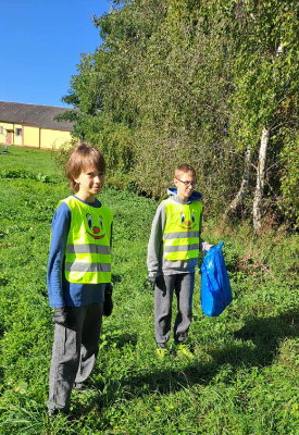 sprzątanie_18
