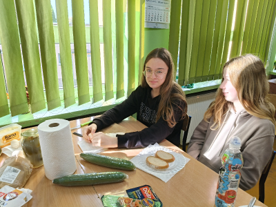 śniadanie2_5