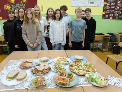 śniadanie2_10