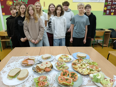 śniadanie2_12