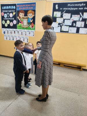 ślubowanie2_4