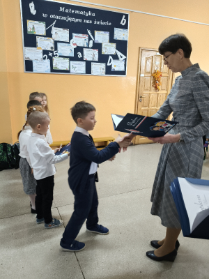 ślubowanie2_9