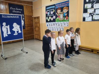ślubowanie2_11