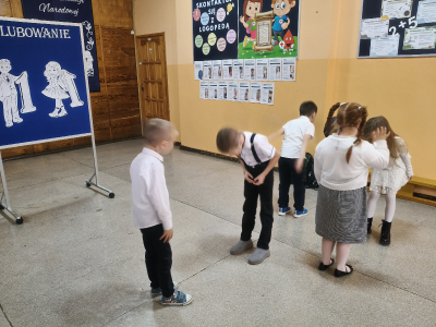 ślubowanie2_12