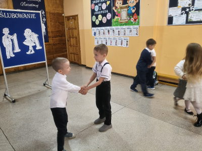 ślubowanie2_13