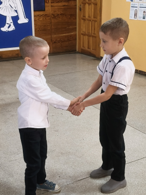 ślubowanie2_14