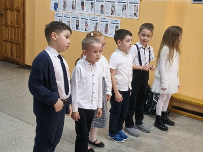ślubowanie2_15