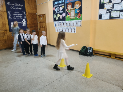 ślubowanie2_16