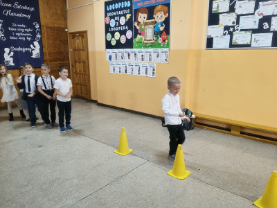 ślubowanie2_17