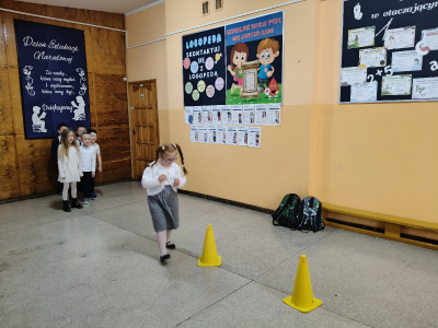 ślubowanie2_18