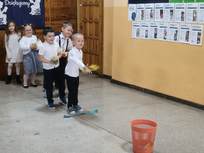 ślubowanie2_19