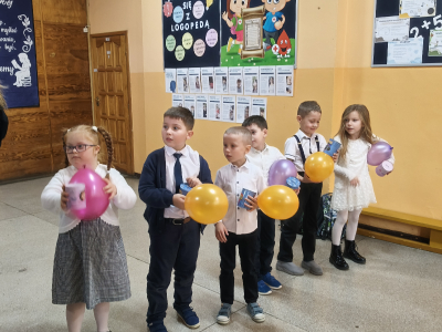 ślubowanie2_22