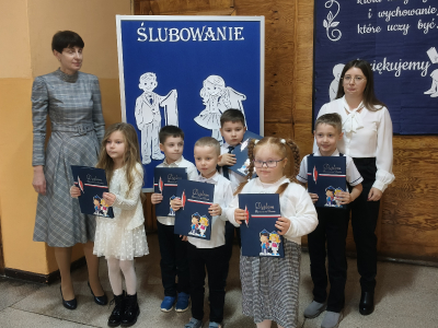 ślubowanie2_23