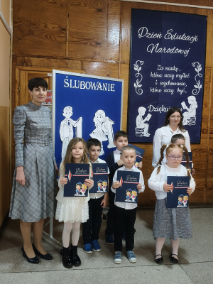 ślubowanie2_24