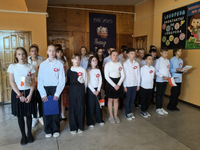 niepodległość_12