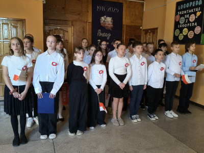 niepodległość_13