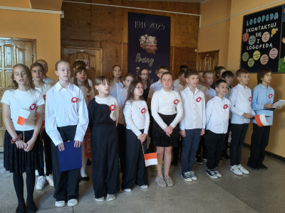 niepodległość_14