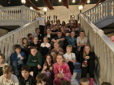 Łódź24_25