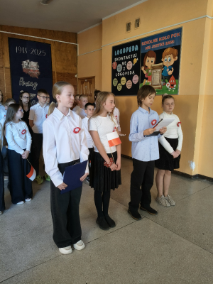 niepodległość_16