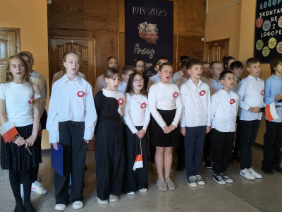niepodległość_18