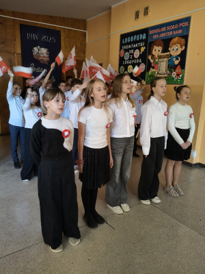 niepodległość_20