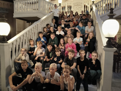 Łódź24_26