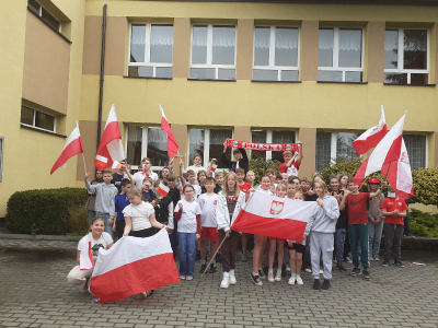 bieg20252_1