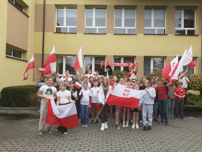 bieg20252_2