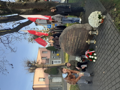 znicz25_1