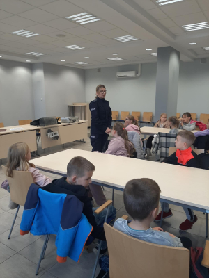 Konin_2