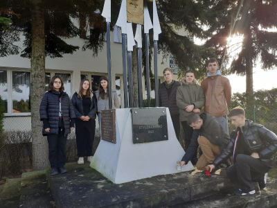 znicz25_11