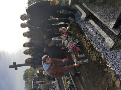znicz25_13