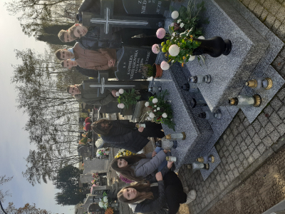 znicz25_14