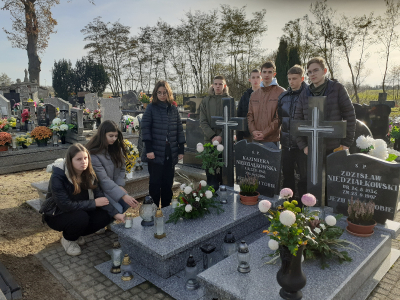 znicz25_15